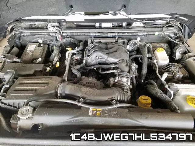 1C4BJWEG7HL534797_7.webp