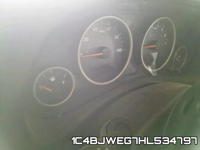 1C4BJWEG7HL534797_8.webp