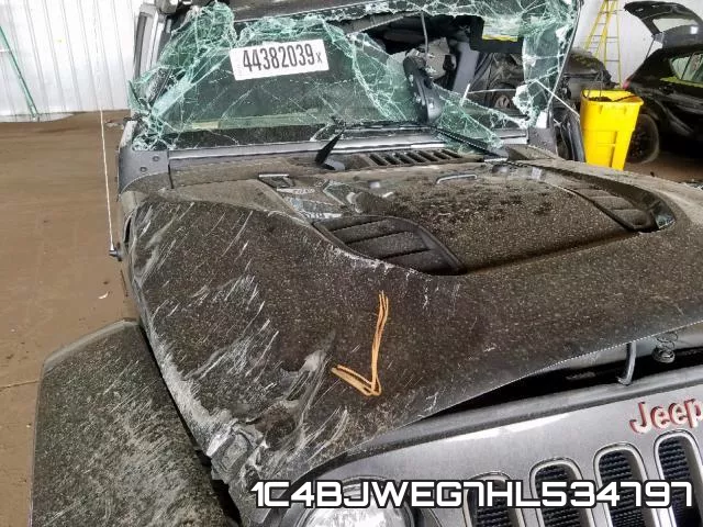 1C4BJWEG7HL534797_9.webp
