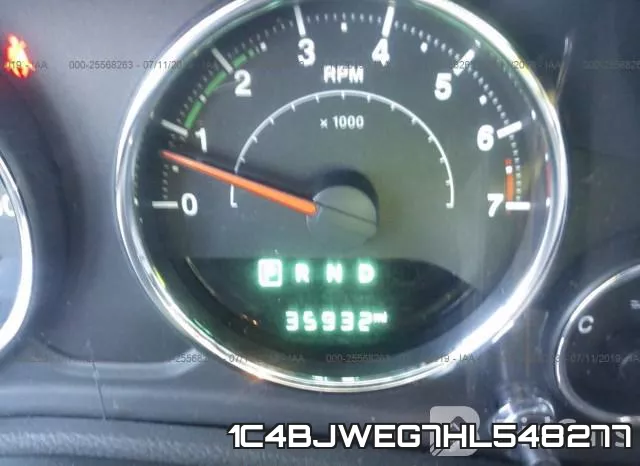 1C4BJWEG7HL548277