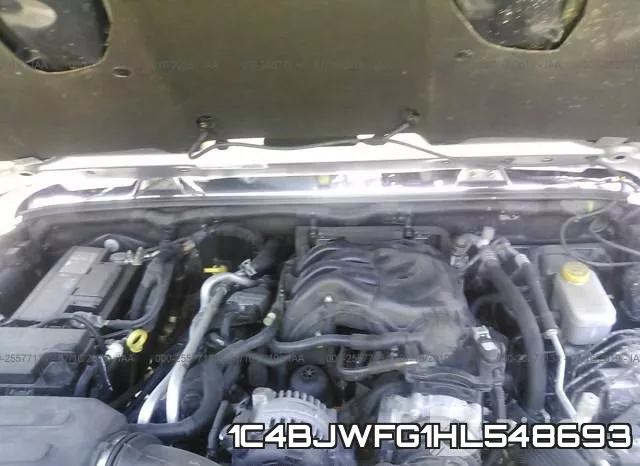 1C4BJWFG1HL548693_10.webp