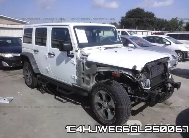1C4HJWEG6GL250067