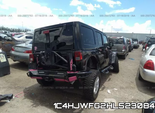 1C4HJWFG2HL523084_4.webp