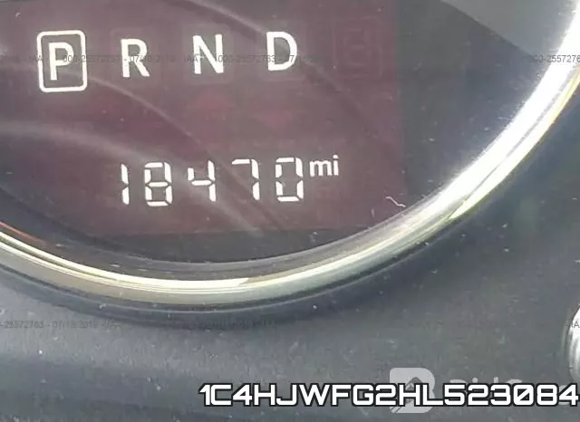 1C4HJWFG2HL523084