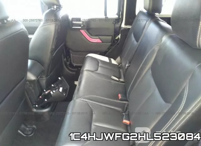 1C4HJWFG2HL523084_8.webp
