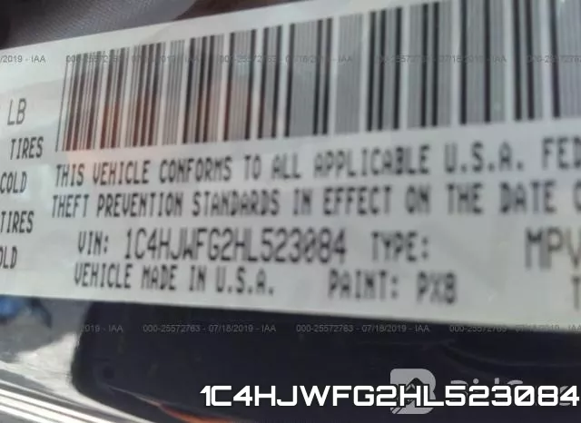 1C4HJWFG2HL523084_9.webp