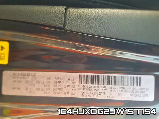 1C4HJXDG2JW157754_10.webp