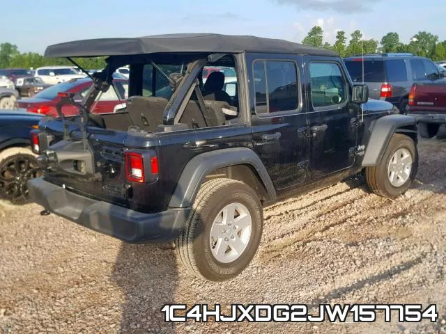 1C4HJXDG2JW157754_4.webp