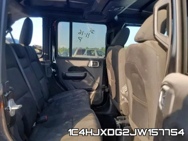 1C4HJXDG2JW157754_6.webp