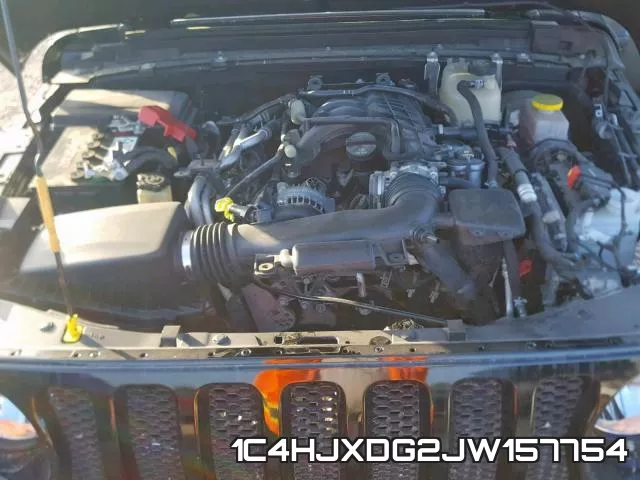 1C4HJXDG2JW157754_7.webp