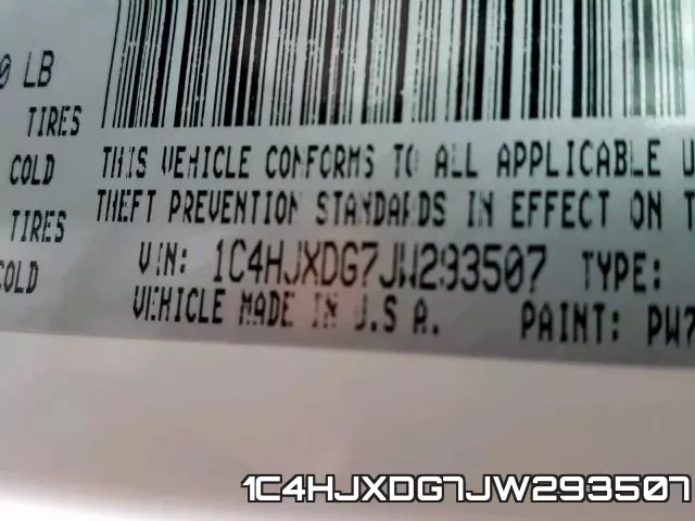 1C4HJXDG7JW293507_10.webp