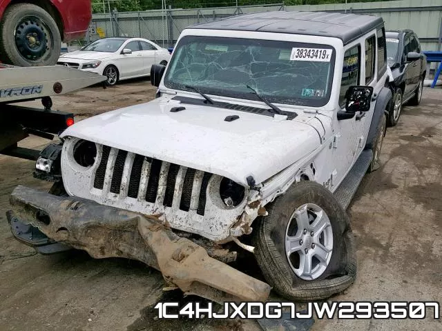 1C4HJXDG7JW293507_2.webp