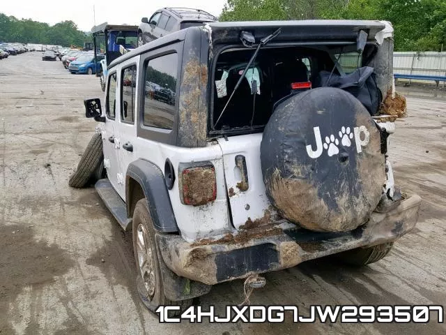 1C4HJXDG7JW293507_3.webp