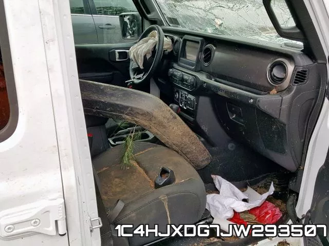 1C4HJXDG7JW293507_5.webp