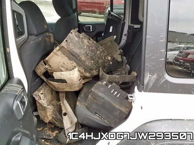 1C4HJXDG7JW293507_6.webp