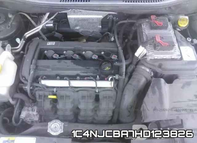 1C4NJCBA7HD123826_10.webp