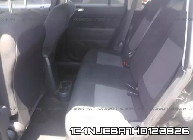 1C4NJCBA7HD123826_8.webp