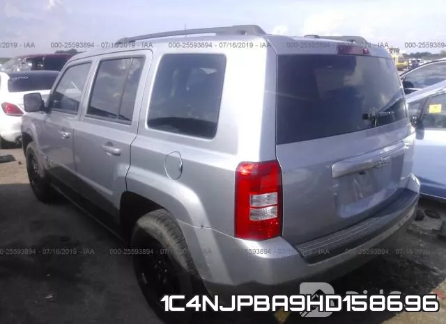 1C4NJPBA9HD158696_3.webp