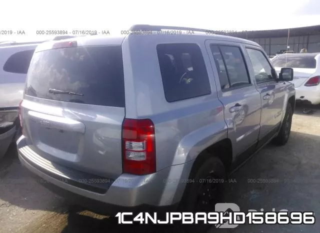 1C4NJPBA9HD158696_4.webp