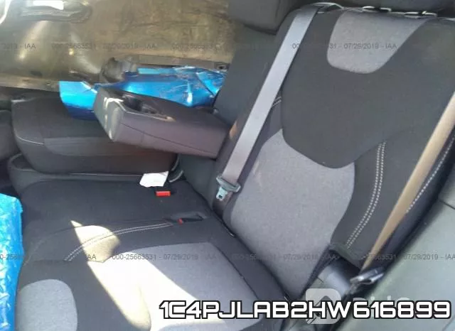 1C4PJLAB2HW616899_8.webp