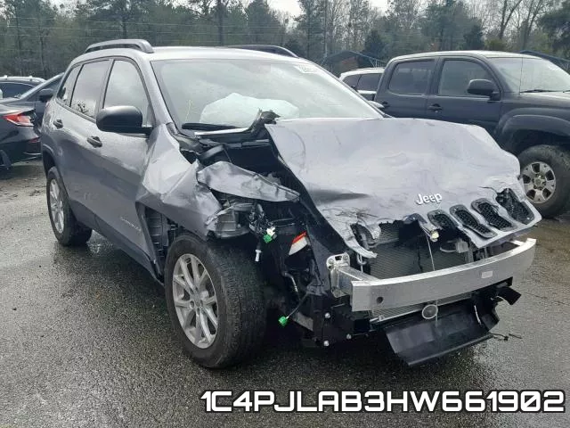 1C4PJLAB3HW661902
