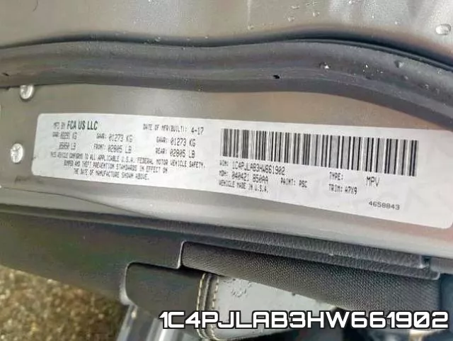 1C4PJLAB3HW661902_10.webp