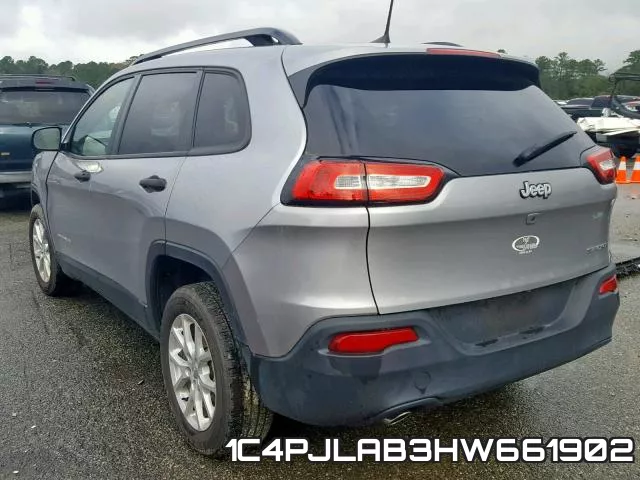 1C4PJLAB3HW661902_3.webp