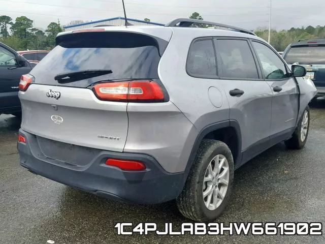 1C4PJLAB3HW661902_4.webp