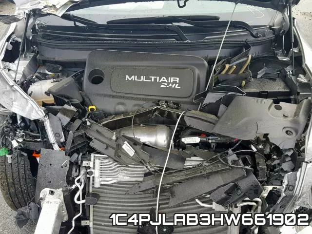 1C4PJLAB3HW661902_7.webp