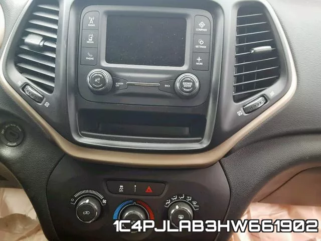 1C4PJLAB3HW661902_9.webp