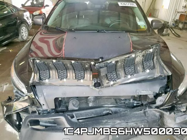 1C4PJMBS6HW500030_7.webp