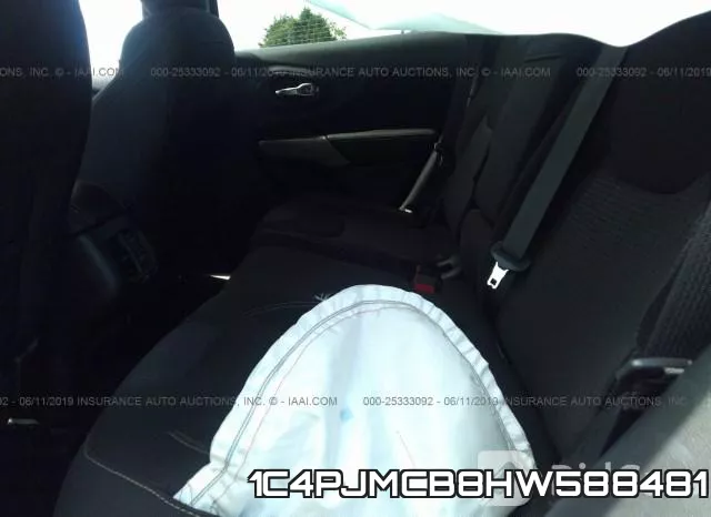 1C4PJMCB8HW588481_8.webp