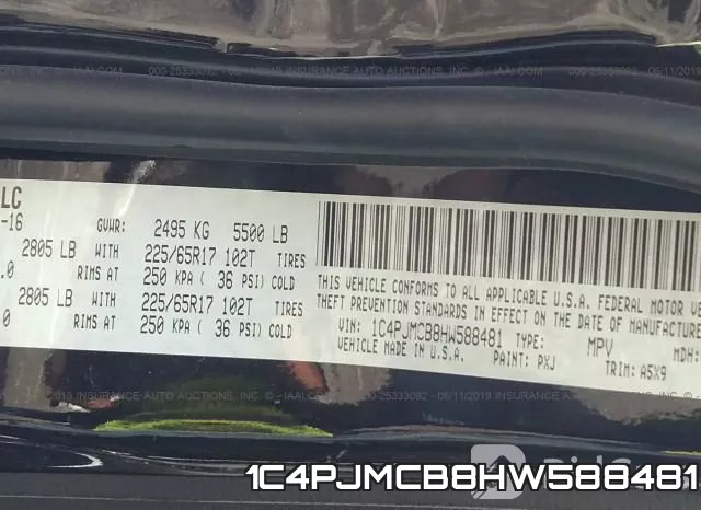 1C4PJMCB8HW588481_9.webp