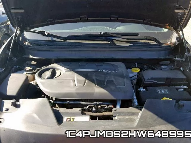 1C4PJMDS2HW648995_7.webp