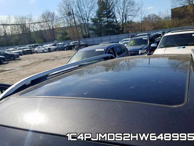 1C4PJMDS2HW648995_9.webp