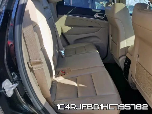 1C4RJFBG1HC795782