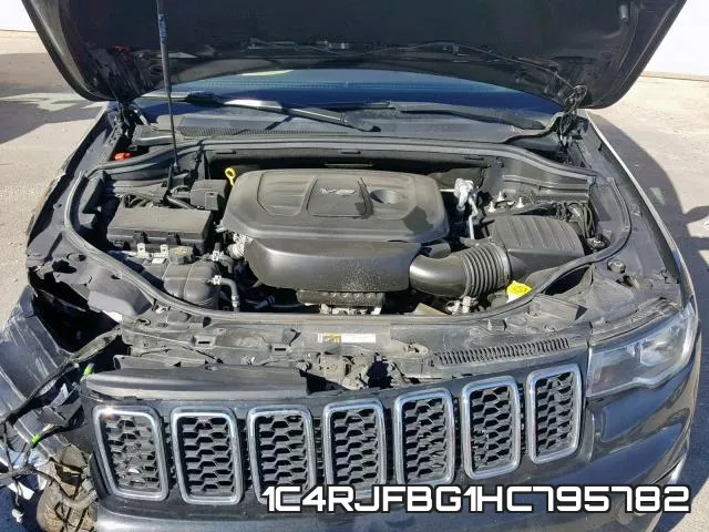 1C4RJFBG1HC795782_7.webp