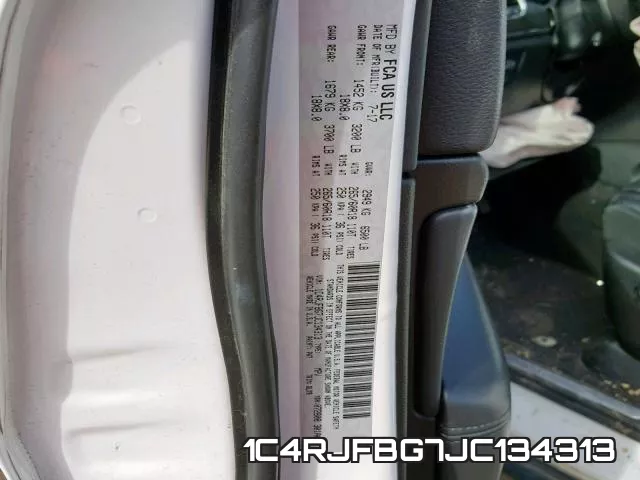 1C4RJFBG7JC134313_10.webp