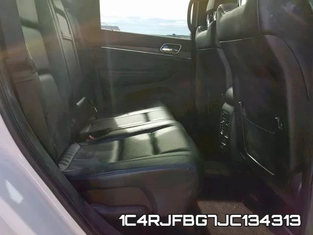 1C4RJFBG7JC134313_6.webp