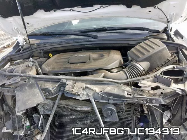 1C4RJFBG7JC134313_7.webp