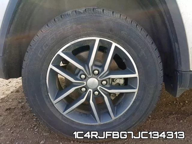 1C4RJFBG7JC134313_9.webp