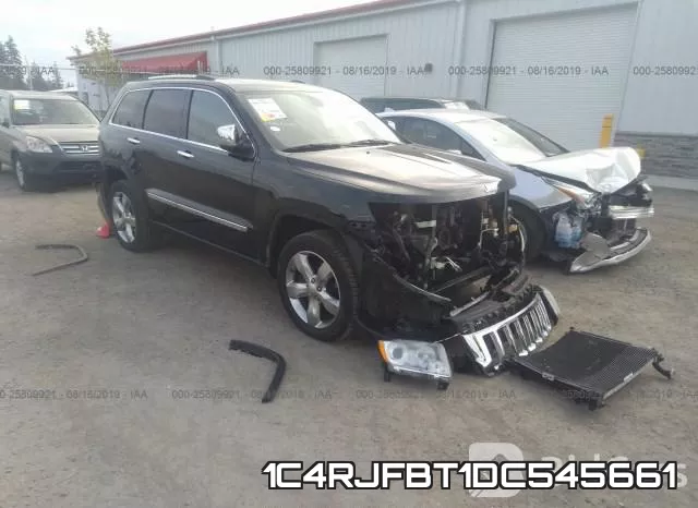1C4RJFBT1DC545661