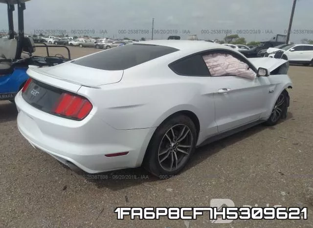 1FA6P8CF7H5309621_4.webp