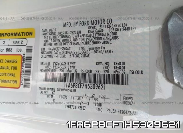 1FA6P8CF7H5309621_9.webp