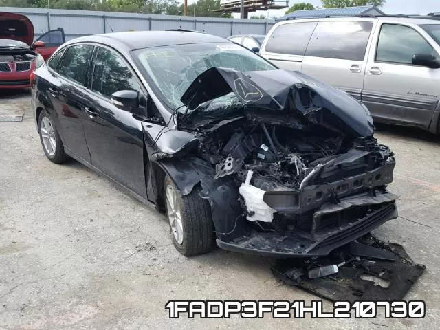 1FADP3F21HL210730_1.webp