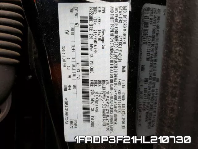 1FADP3F21HL210730_10.webp