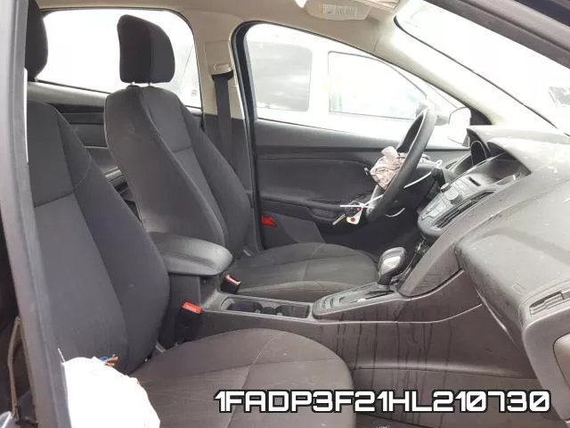1FADP3F21HL210730_5.webp