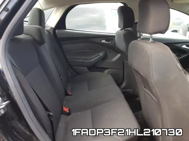 1FADP3F21HL210730_6.webp