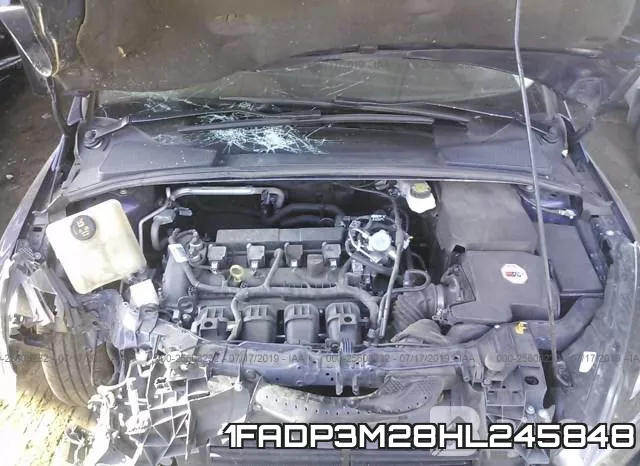 1FADP3M28HL245848_10.webp