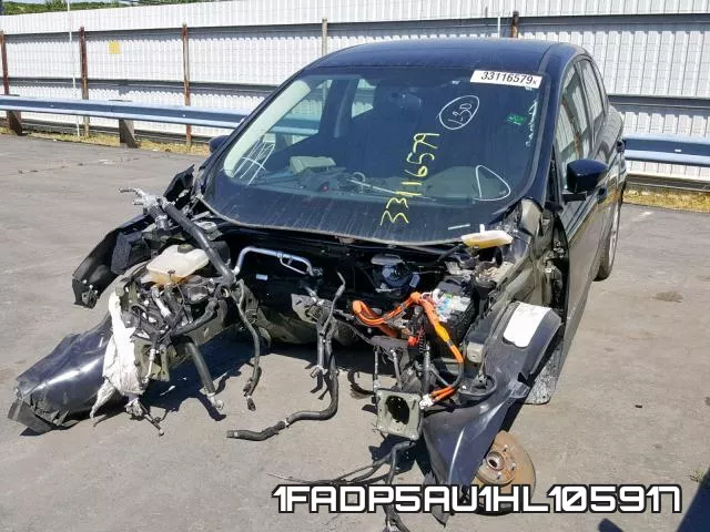 1FADP5AU1HL105917_2.webp